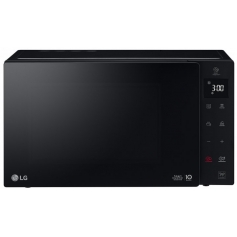 Микроволновая печь LG MS2535GIS в Запорожье